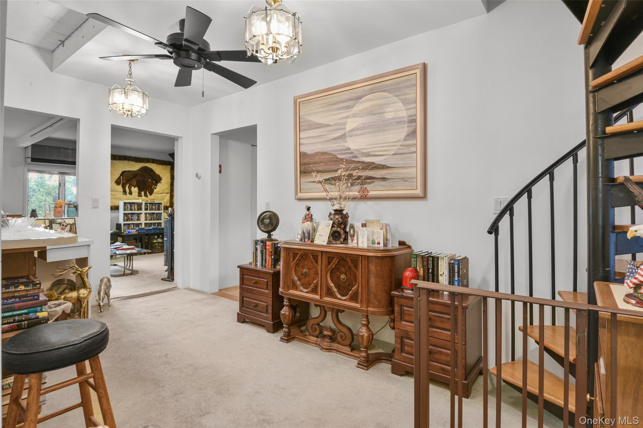 4 Ridgeview Avenue – For Sale photo 21
