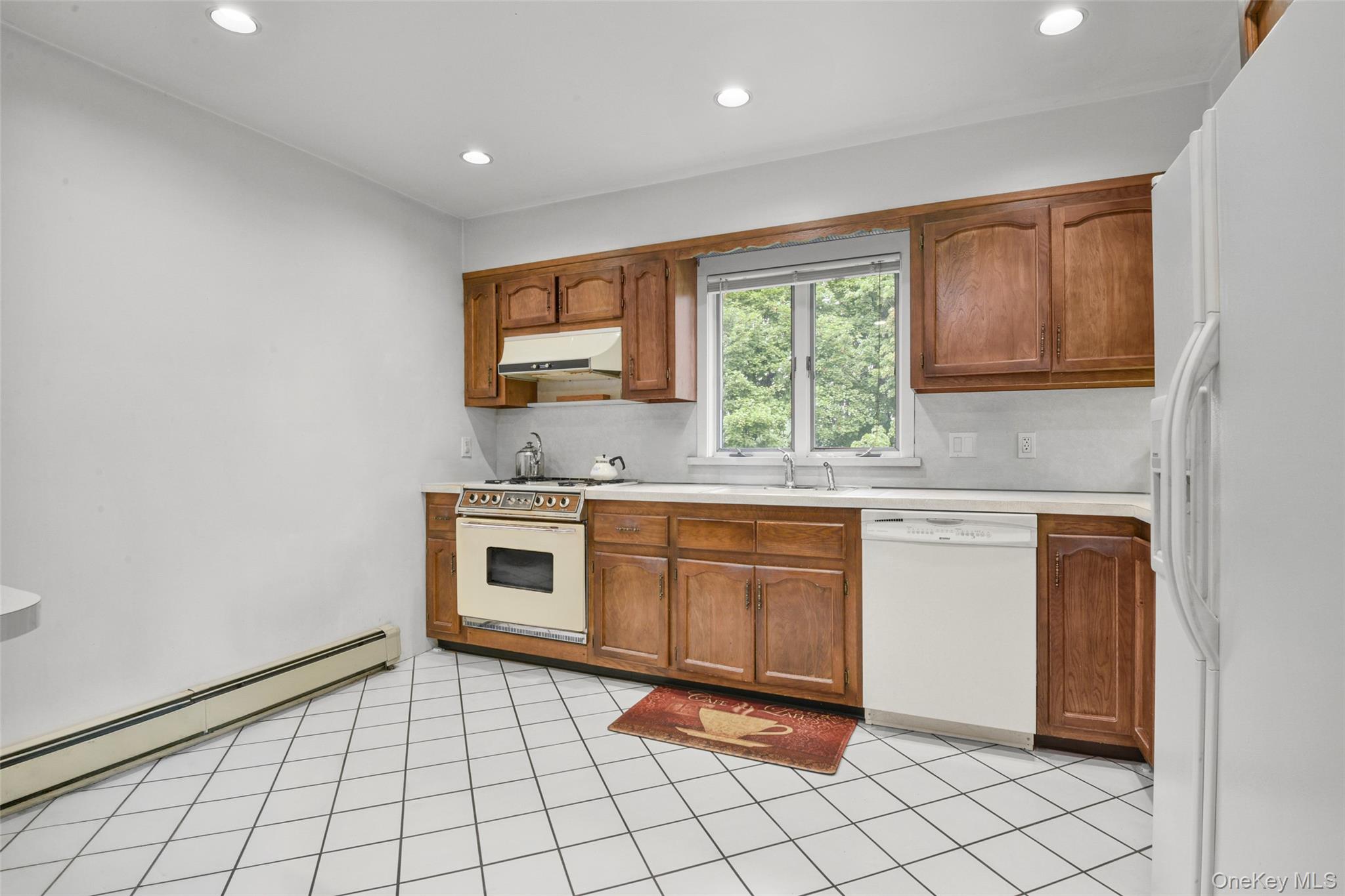 4 Ridgeview Avenue – For Sale photo 23