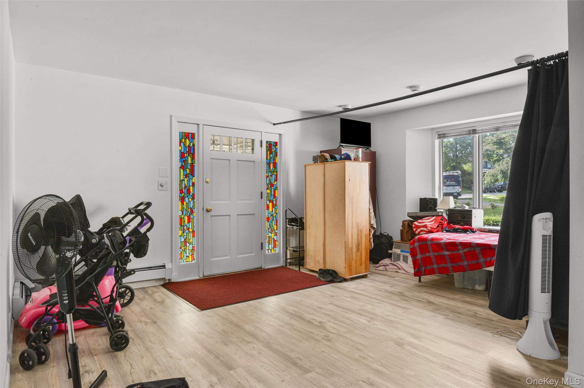 4 Ridgeview Avenue – For Sale photo 3