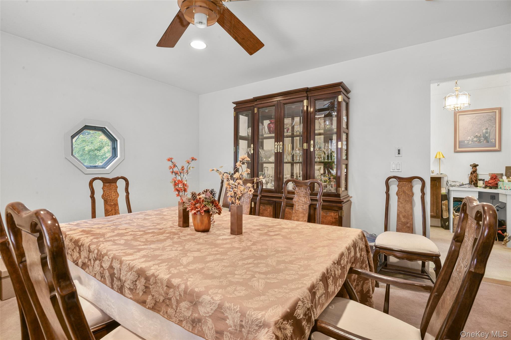 4 Ridgeview Avenue – For Sale photo 24