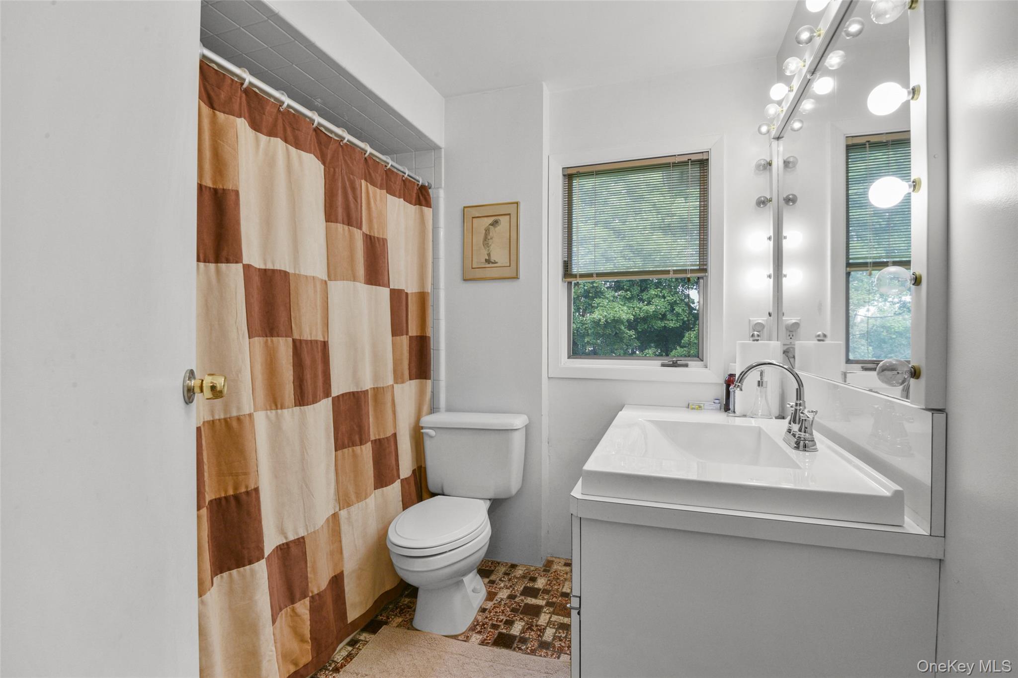 4 Ridgeview Avenue – For Sale photo 28