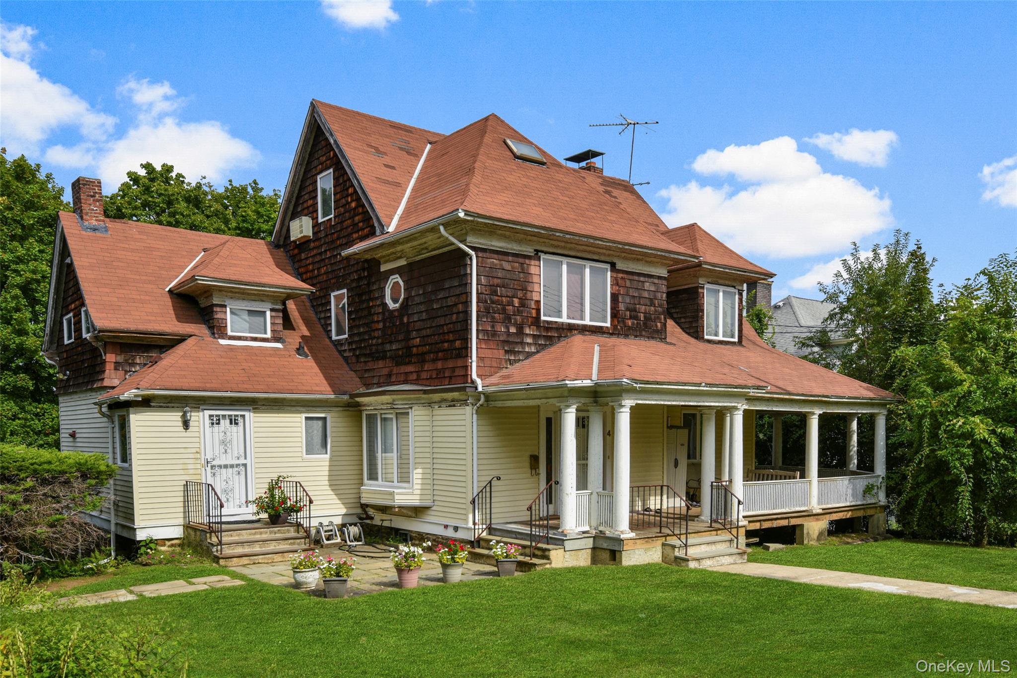 4 Ridgeview Avenue – For Sale photo 14