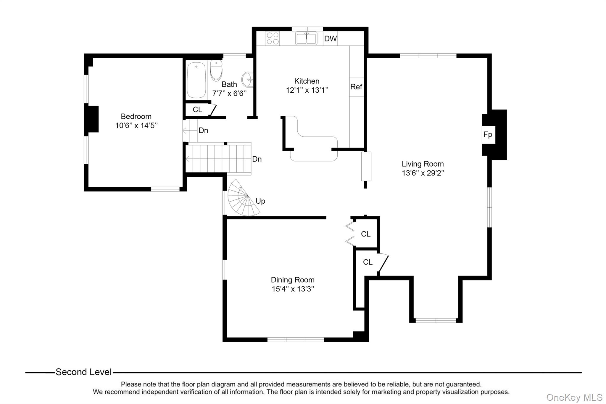 4 Ridgeview Avenue – For Sale photo 42