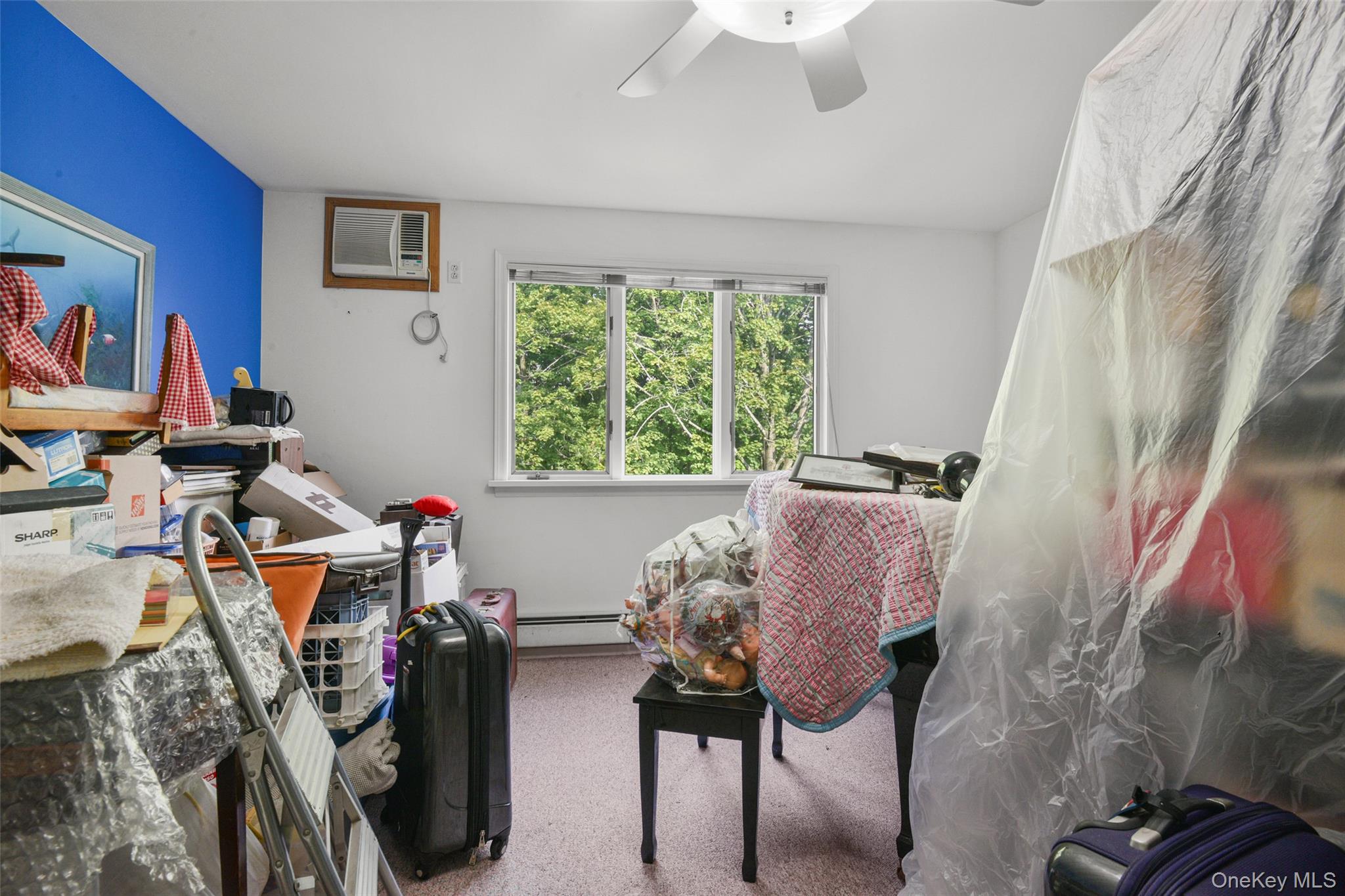 4 Ridgeview Avenue – For Sale photo 13
