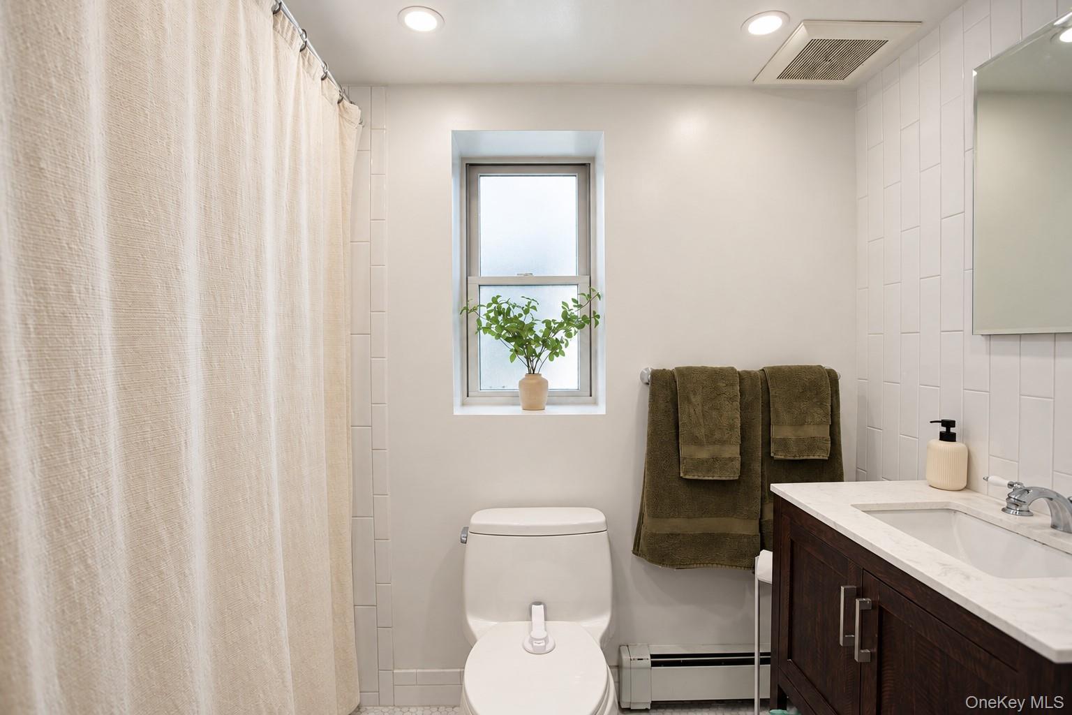 106 Pacific Boulevard – For Rent photo 24