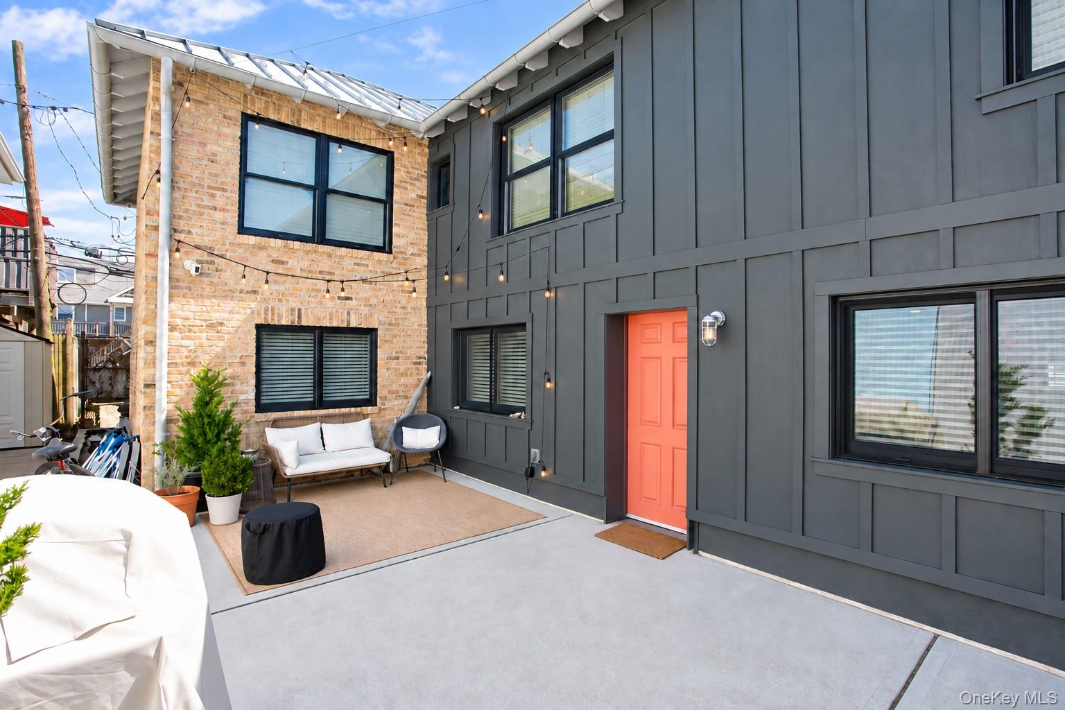 106 Pacific Boulevard – For Rent photo 5