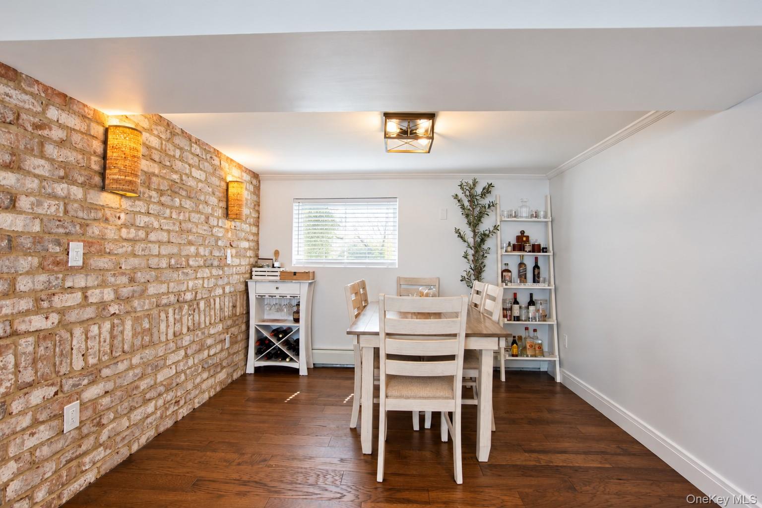 106 Pacific Boulevard – For Rent photo 12