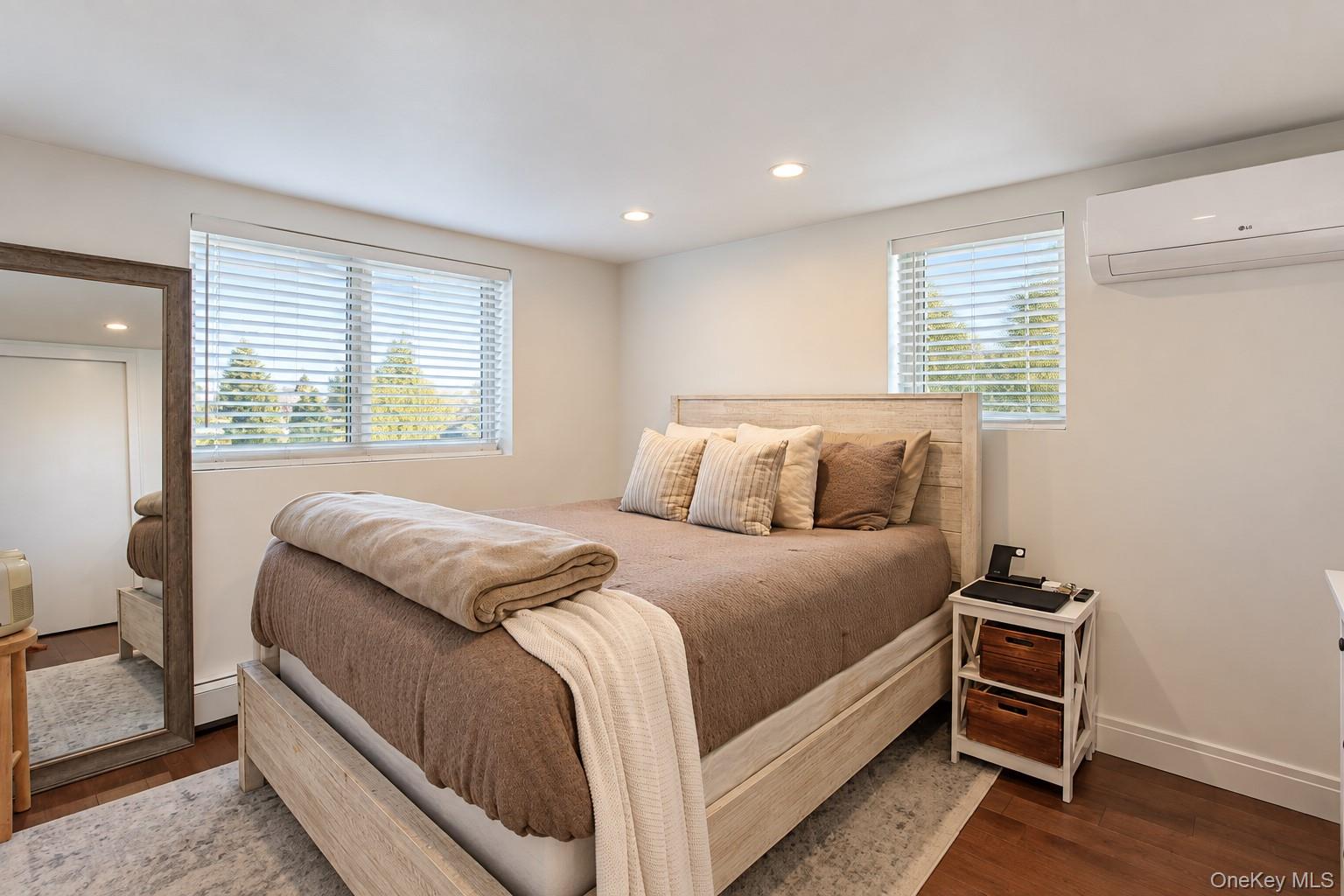 106 Pacific Boulevard – For Rent photo 22