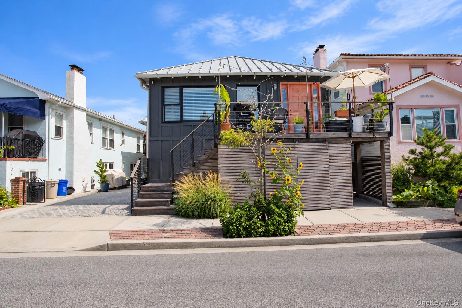 106 Pacific Boulevard – For Rent photo 2