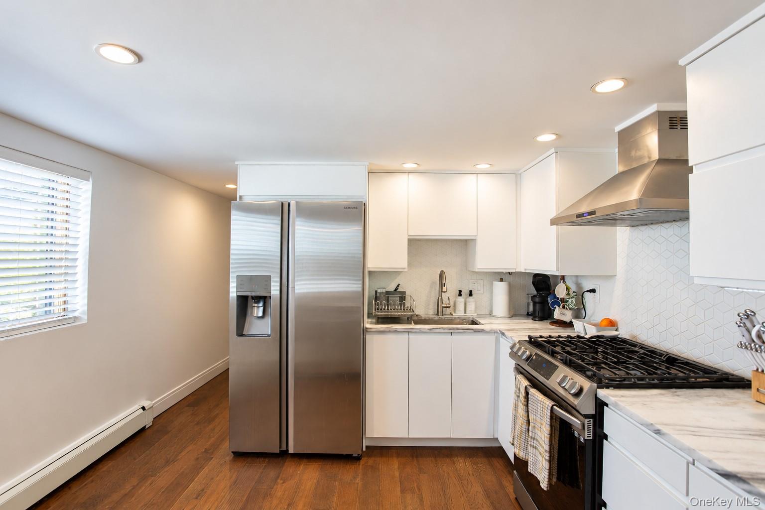 106 Pacific Boulevard – For Rent photo 20