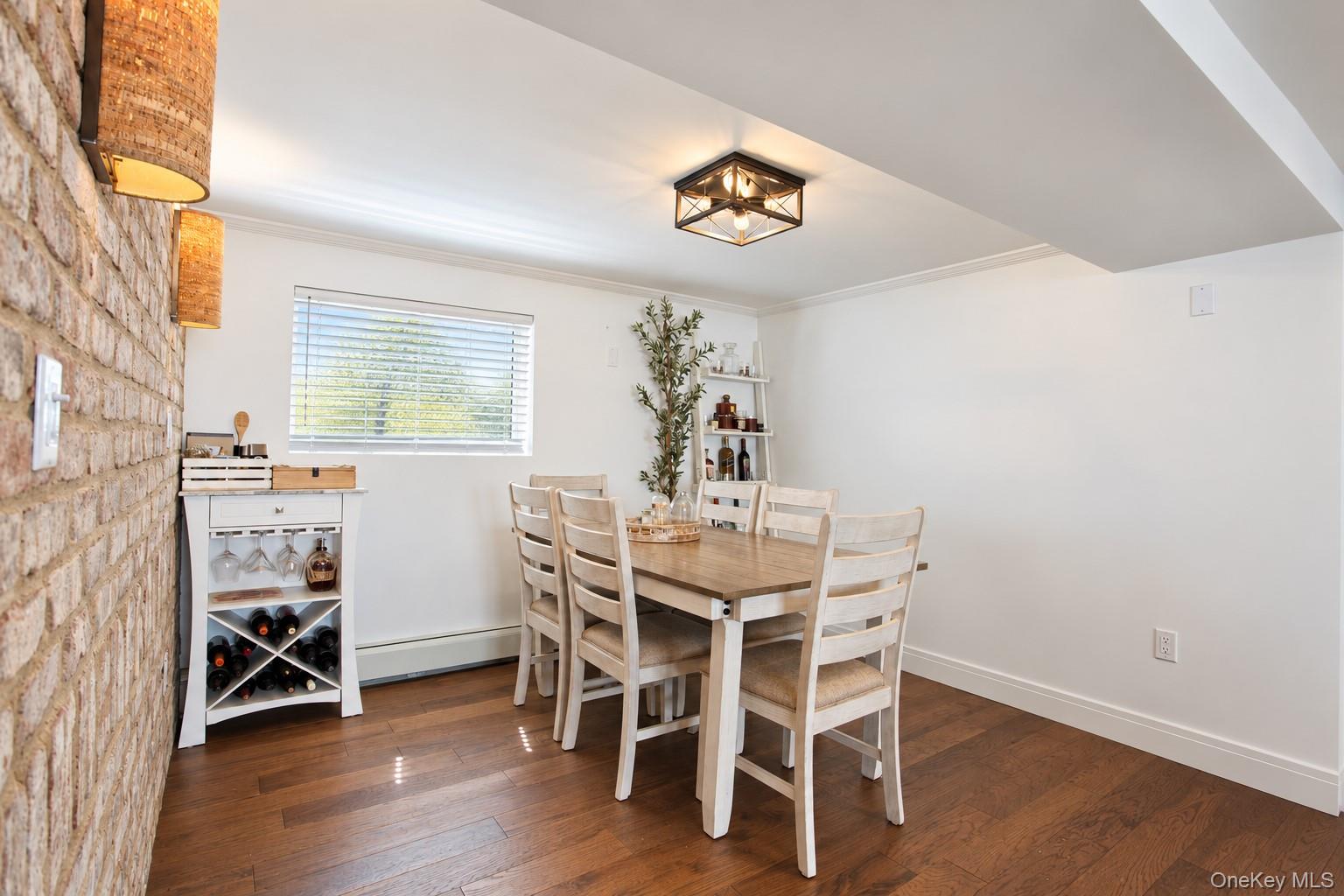 106 Pacific Boulevard – For Rent photo 13
