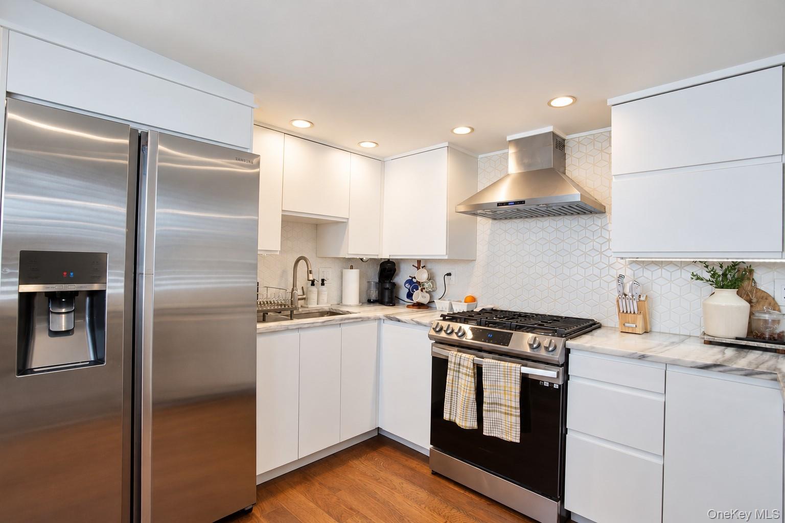 106 Pacific Boulevard – For Rent photo 19