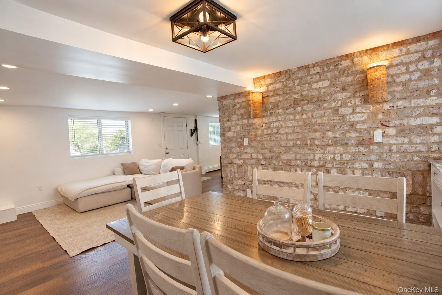 106 Pacific Boulevard – For Rent photo 14