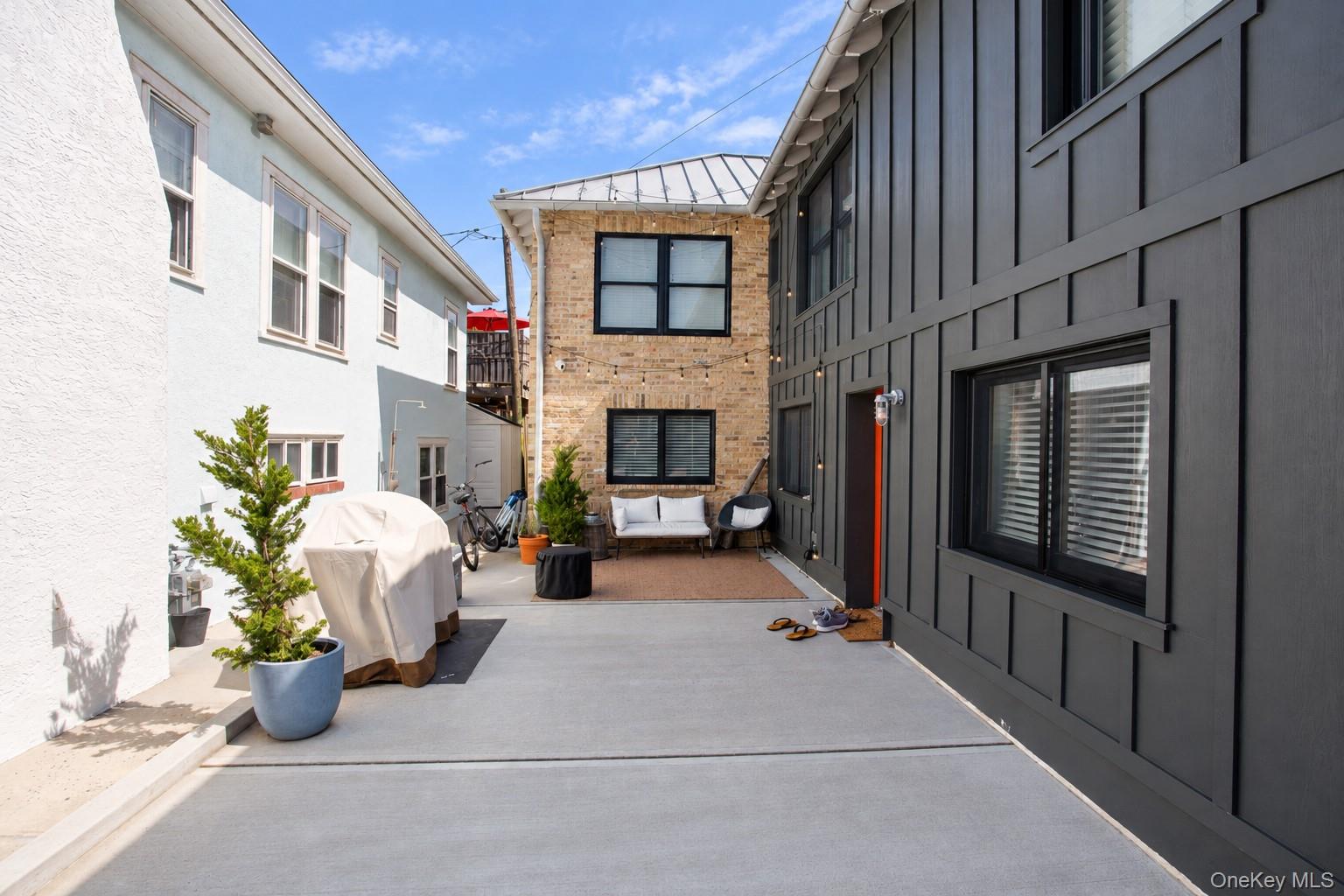 106 Pacific Boulevard – For Rent photo 3
