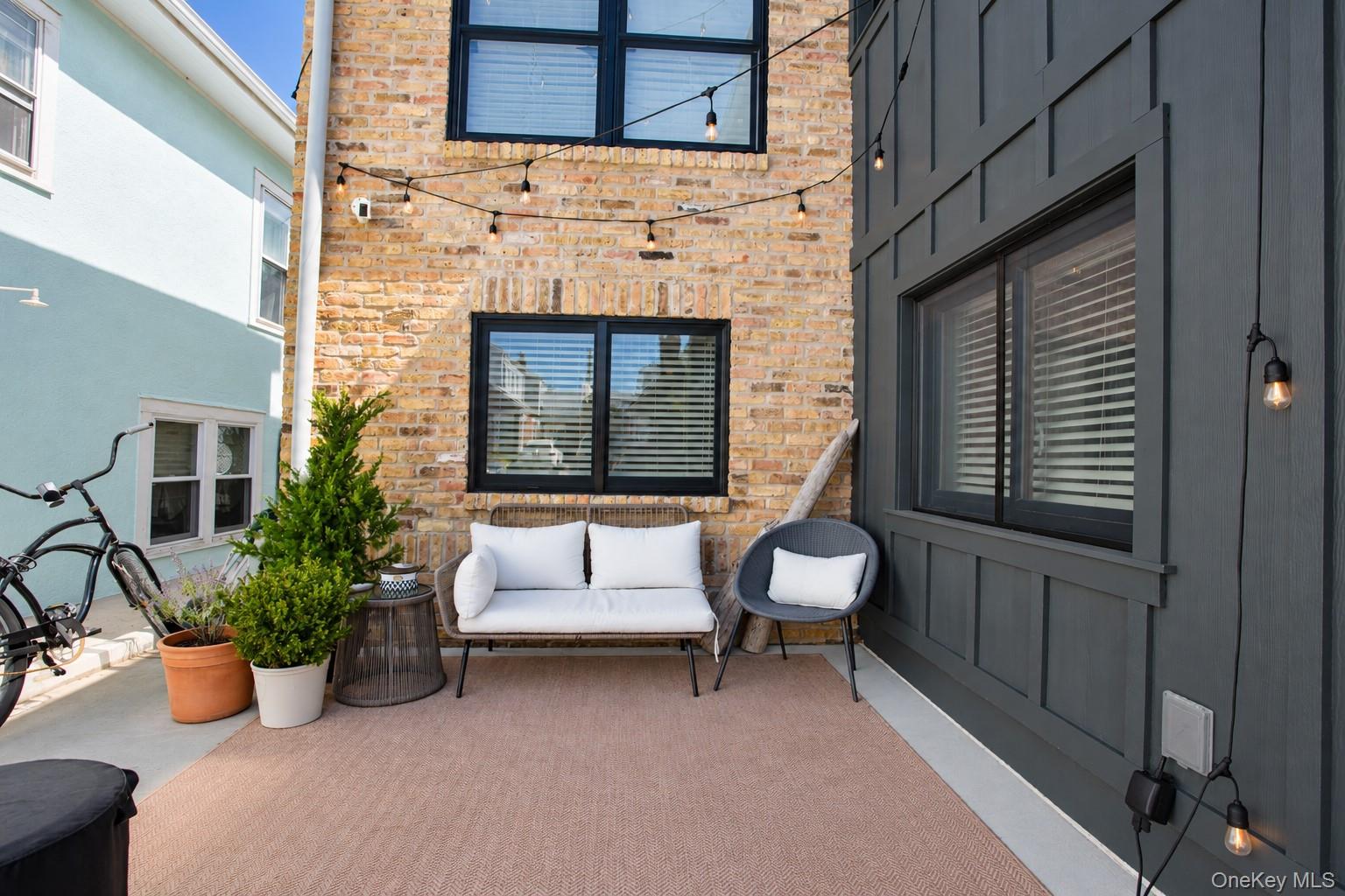 106 Pacific Boulevard – For Rent photo 4