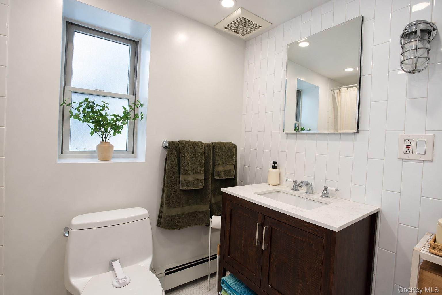 106 Pacific Boulevard – For Rent photo 25
