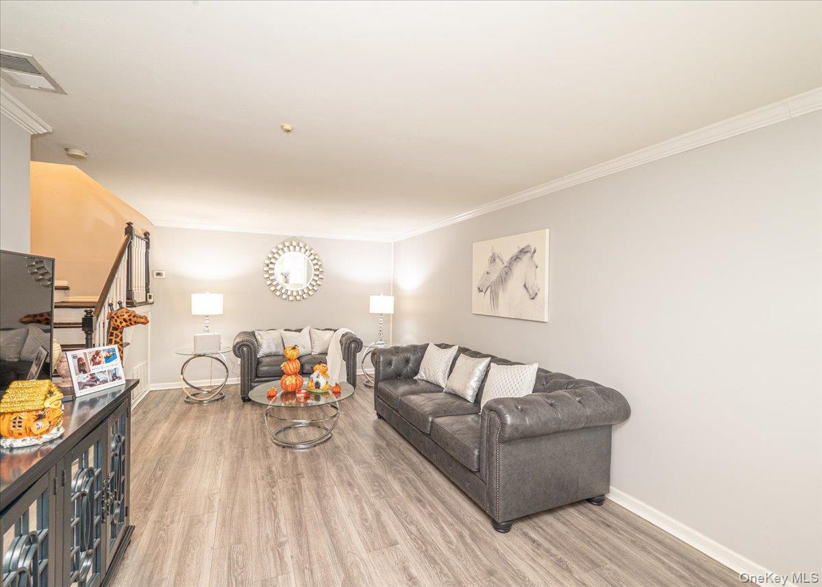 72 Birchwood Road, Unit 72 photo 8