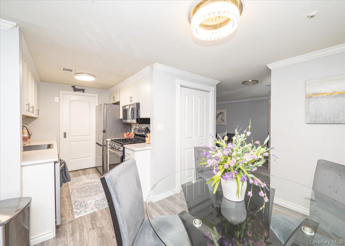 72 Birchwood Road, Unit 72 photo 21