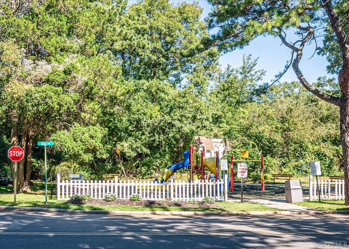 72 Birchwood Road, Unit 72
