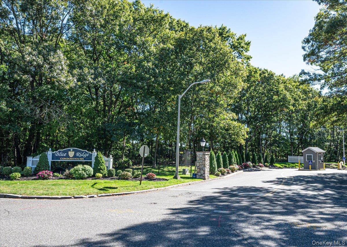 72 Birchwood Road, Unit 72 photo 34