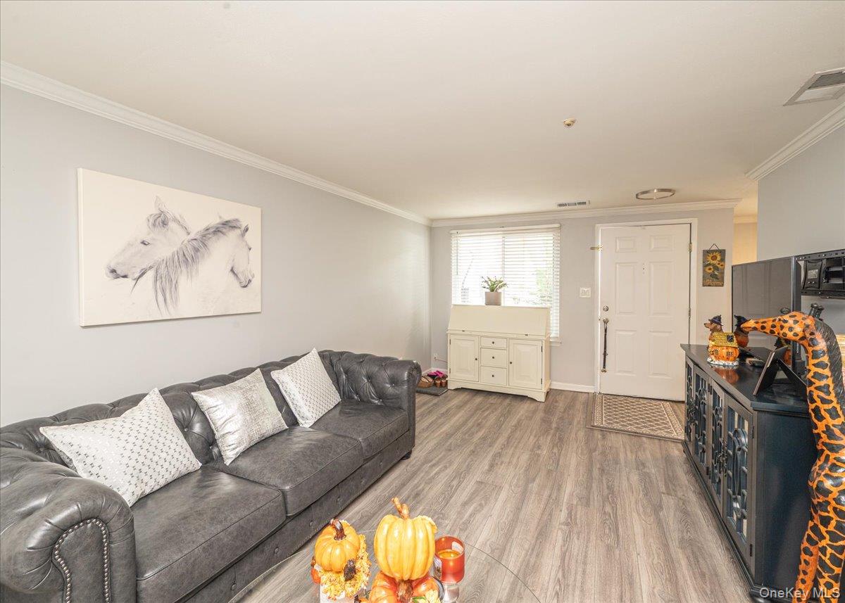 72 Birchwood Road, Unit 72 photo 11