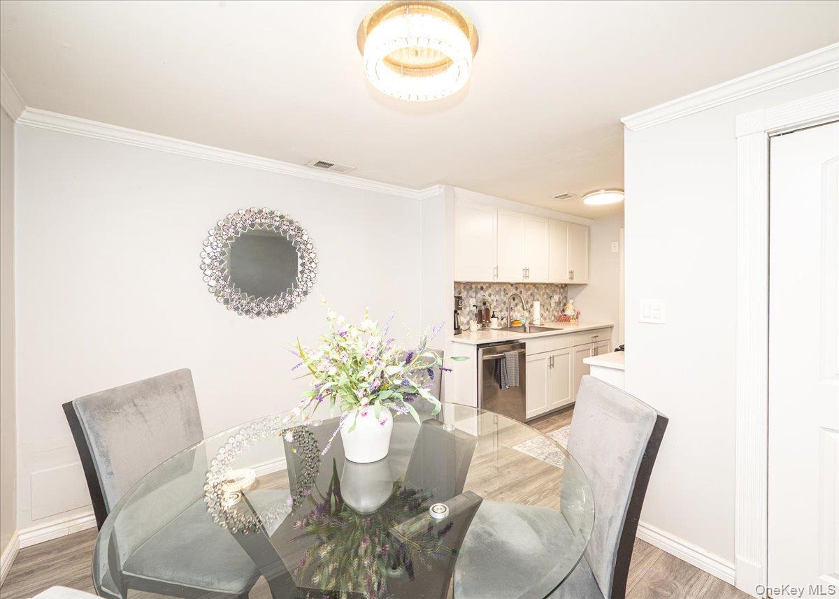 72 Birchwood Road, Unit 72 photo 17