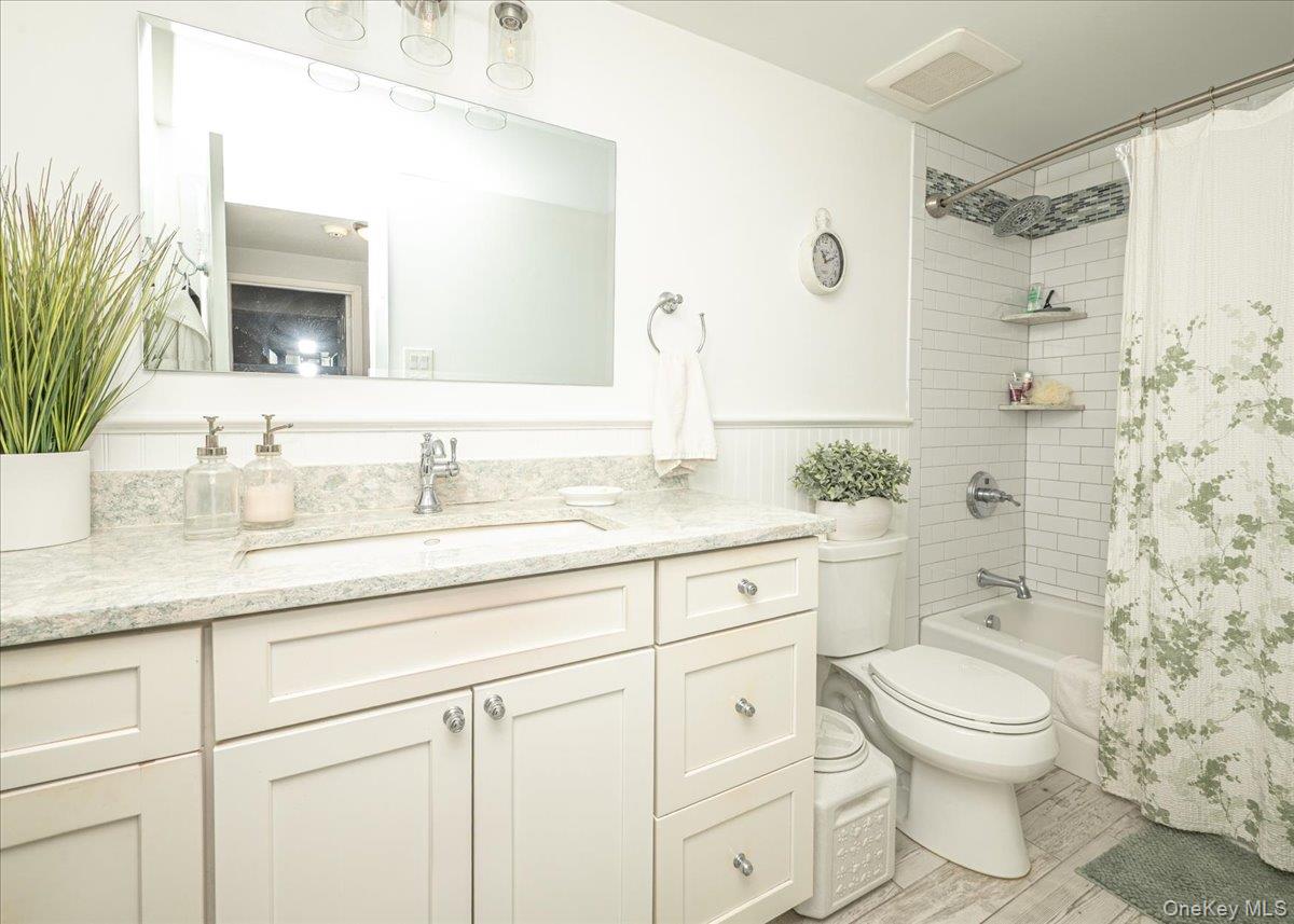 72 Birchwood Road, Unit 72 photo 39