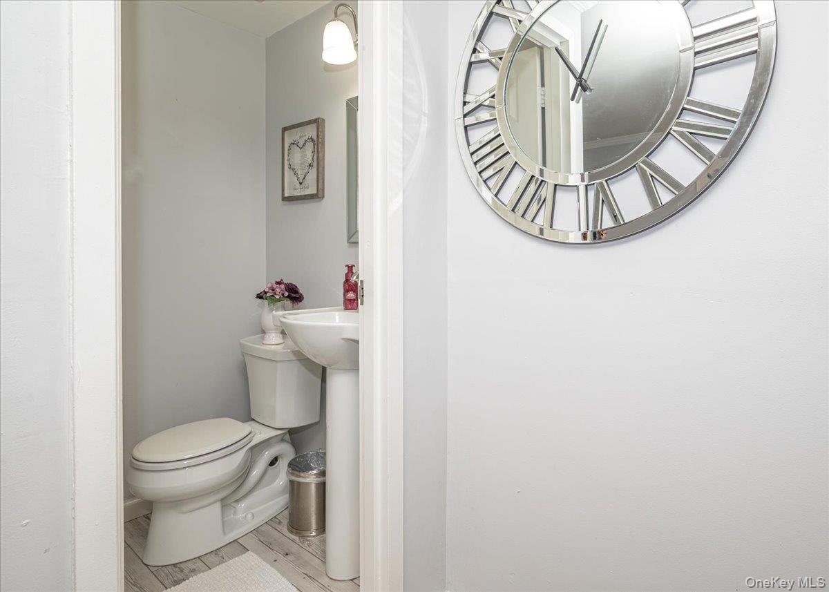 72 Birchwood Road, Unit 72 photo 31