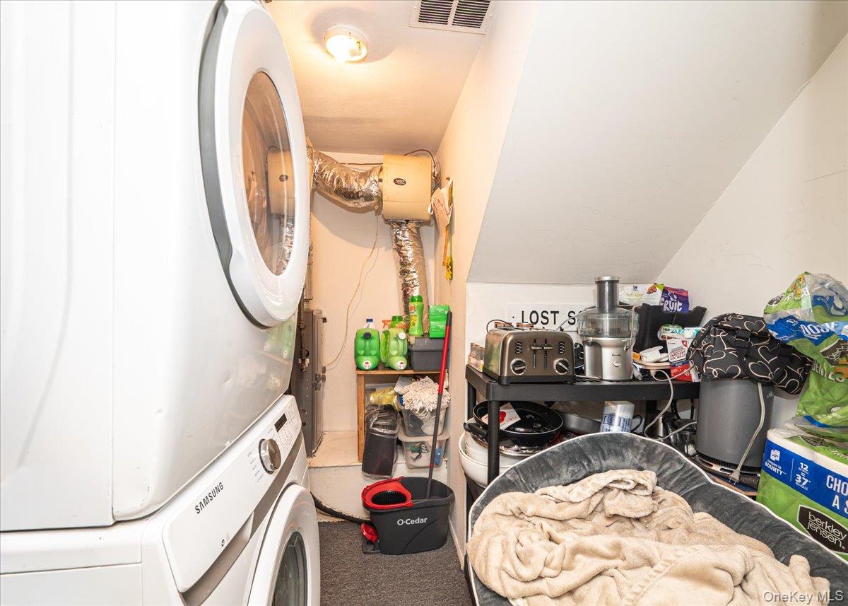 72 Birchwood Road, Unit 72 photo 23