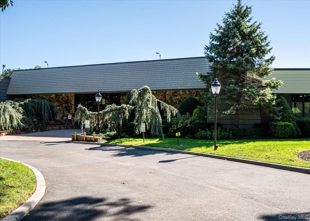 72 Birchwood Road, Unit 72 photo 3