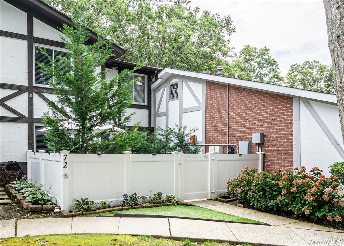 72 Birchwood Road, Unit 72 photo 2