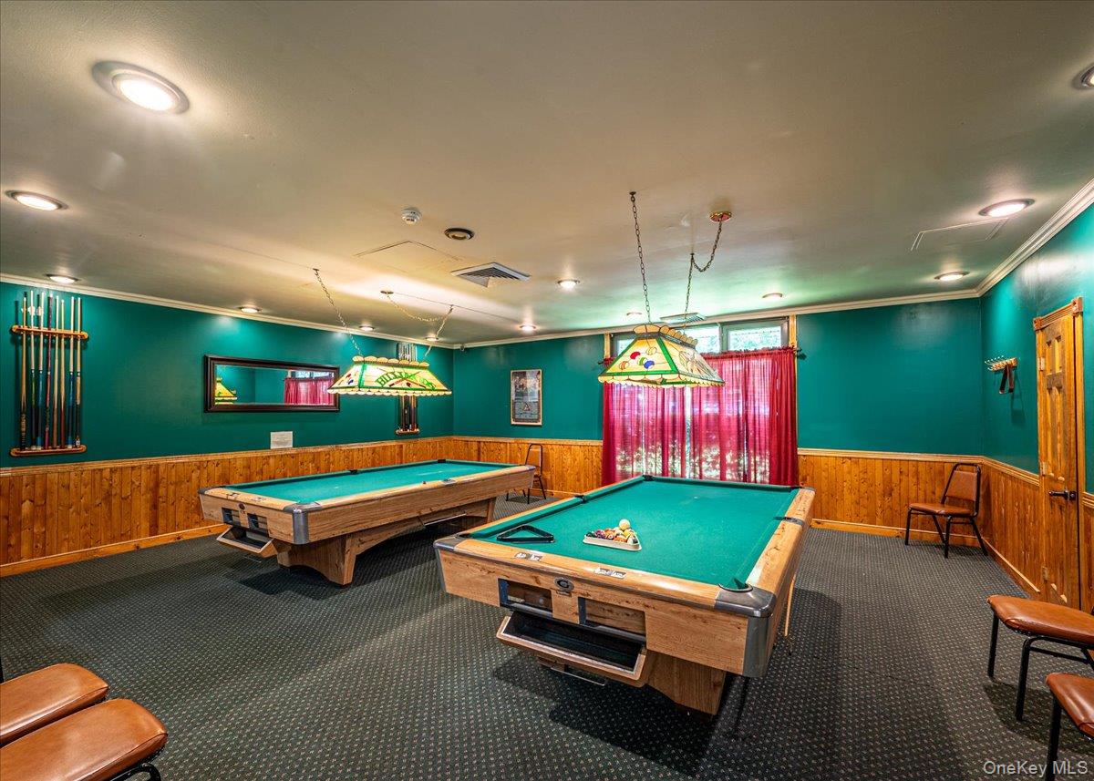 72 Birchwood Road, Unit 72 photo 25