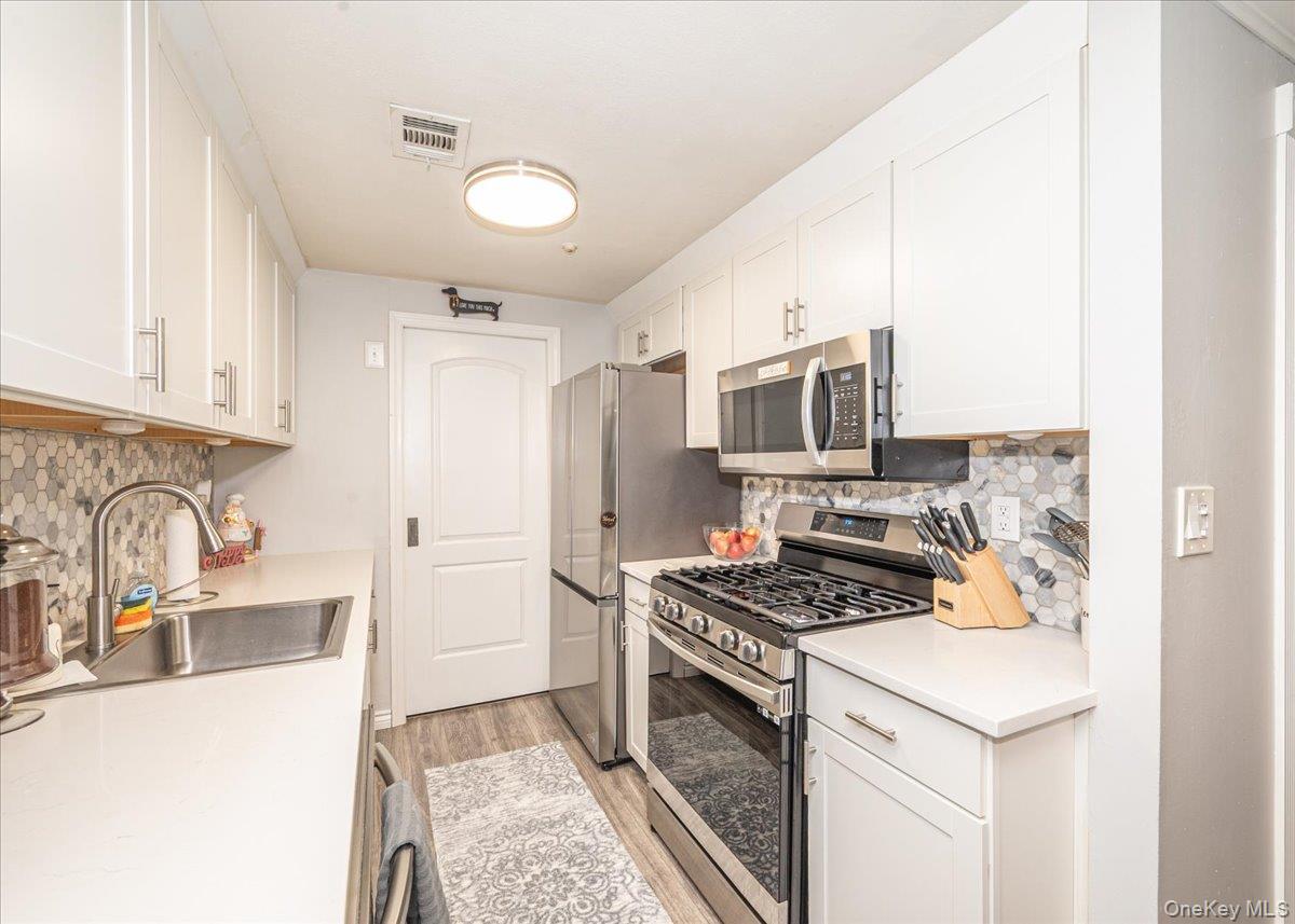 72 Birchwood Road, Unit 72 photo 20