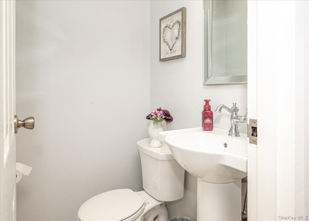 72 Birchwood Road, Unit 72 photo 29