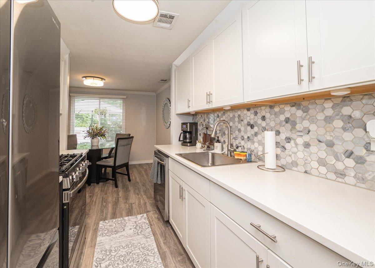 72 Birchwood Road, Unit 72 photo 26