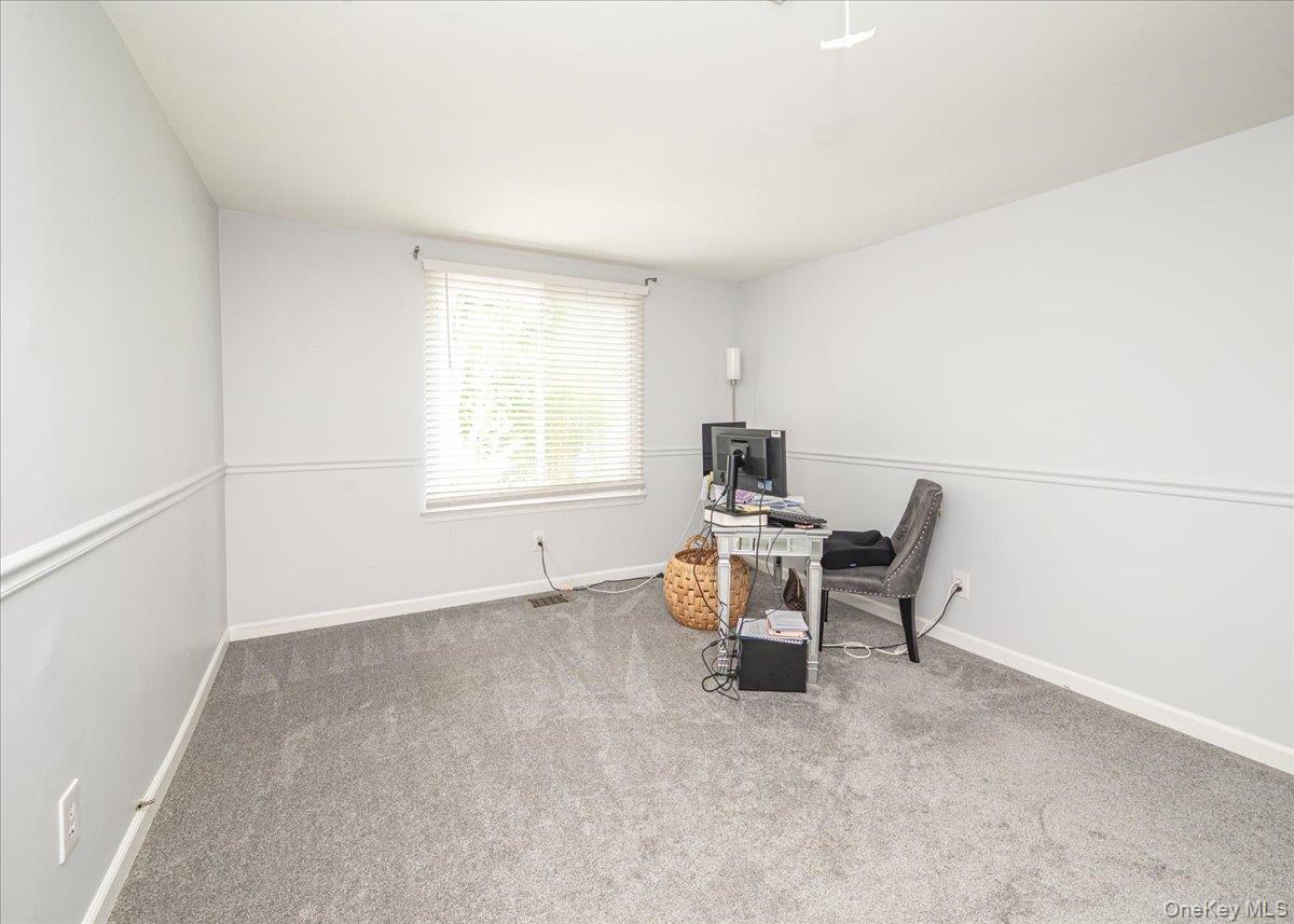 72 Birchwood Road, Unit 72 photo 40
