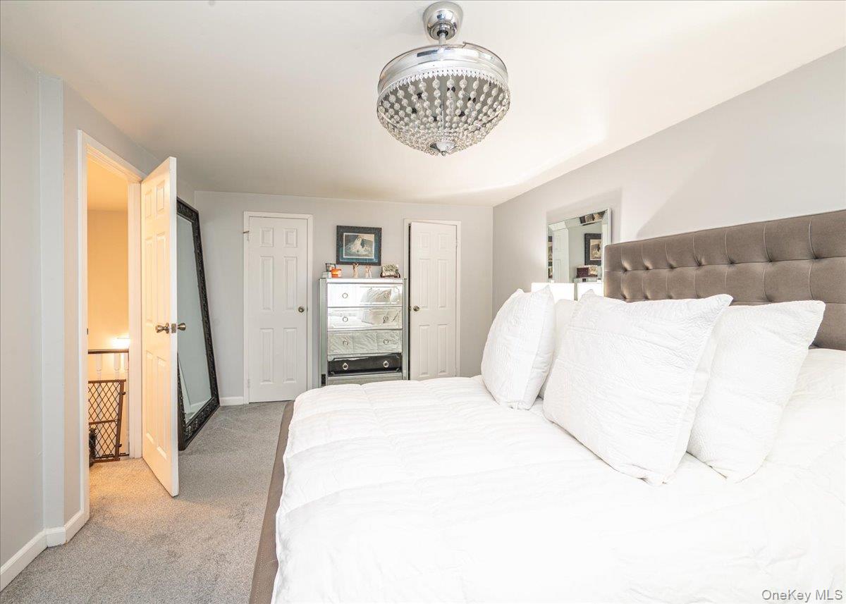 72 Birchwood Road, Unit 72 photo 35