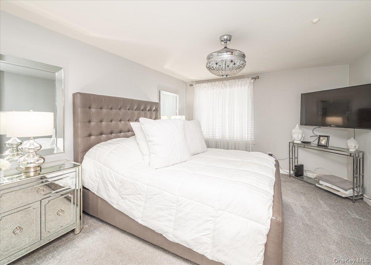 72 Birchwood Road, Unit 72 photo 33