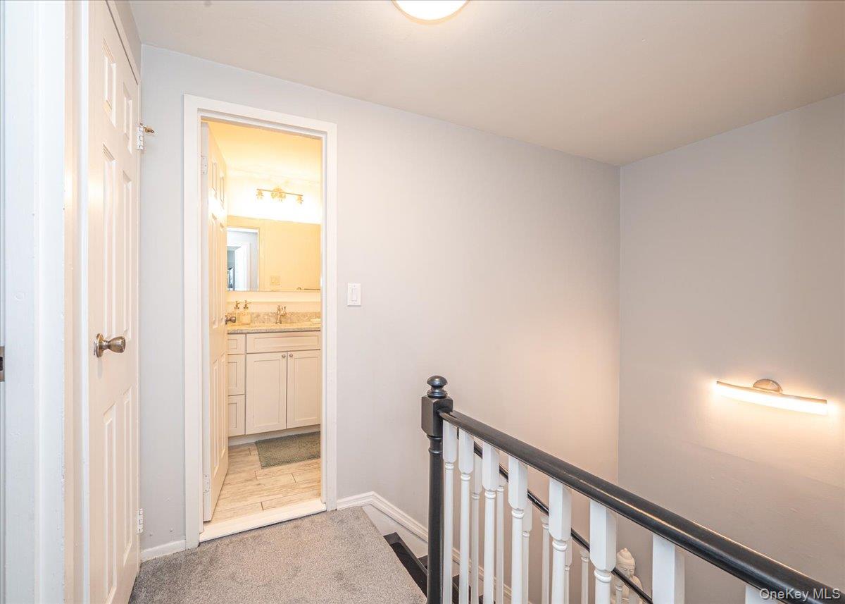 72 Birchwood Road, Unit 72 photo 37