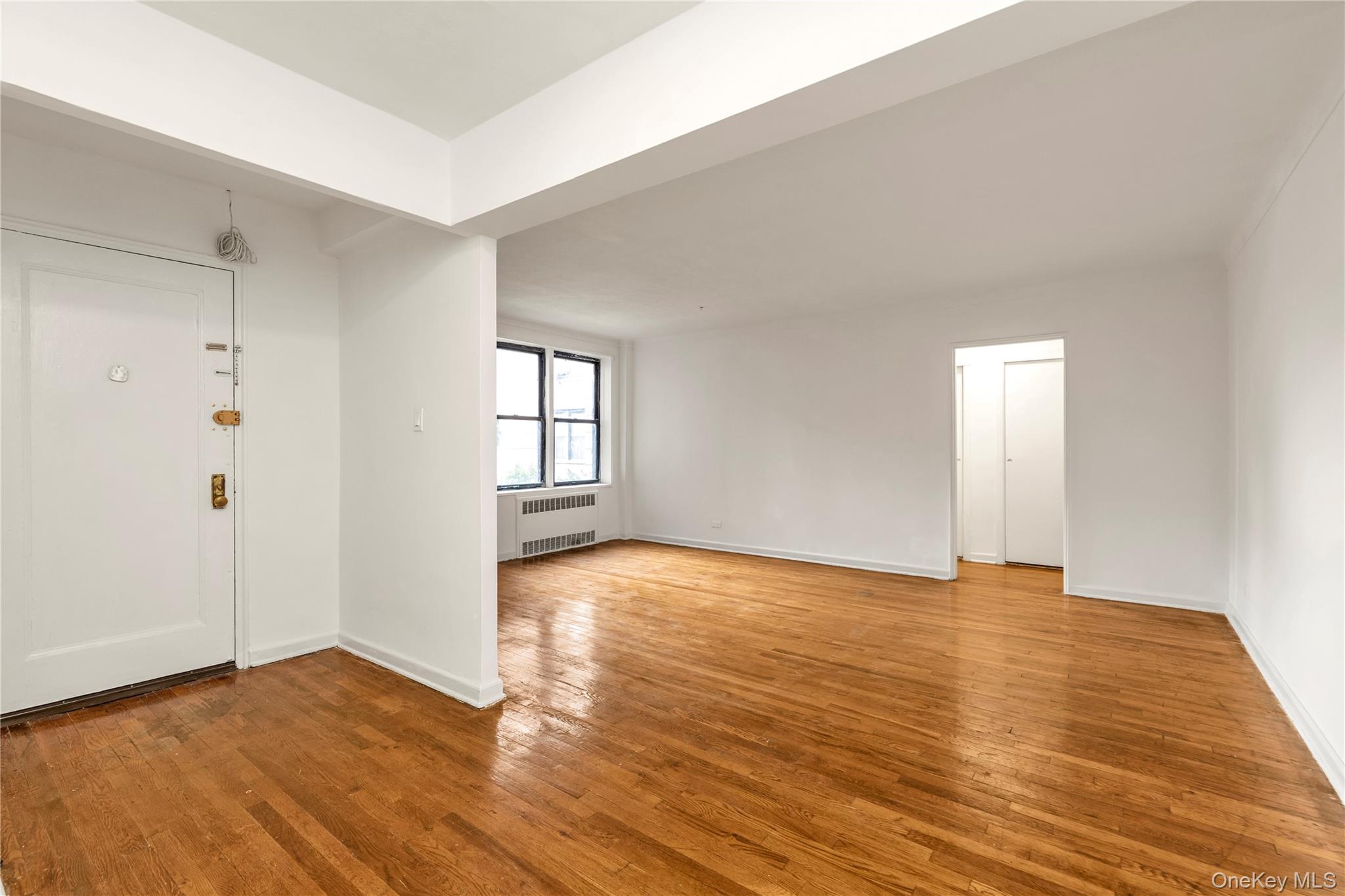 144-11 Sanford Avenue, Unit 1H photo 9