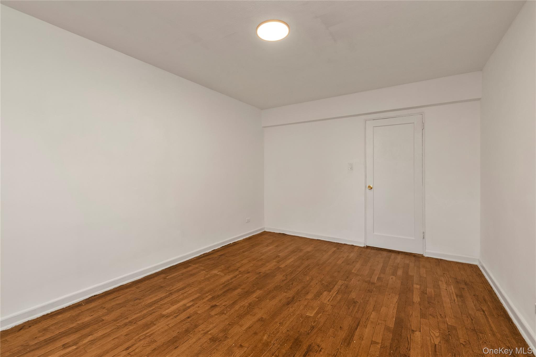 144-11 Sanford Avenue, Unit 1H photo 15