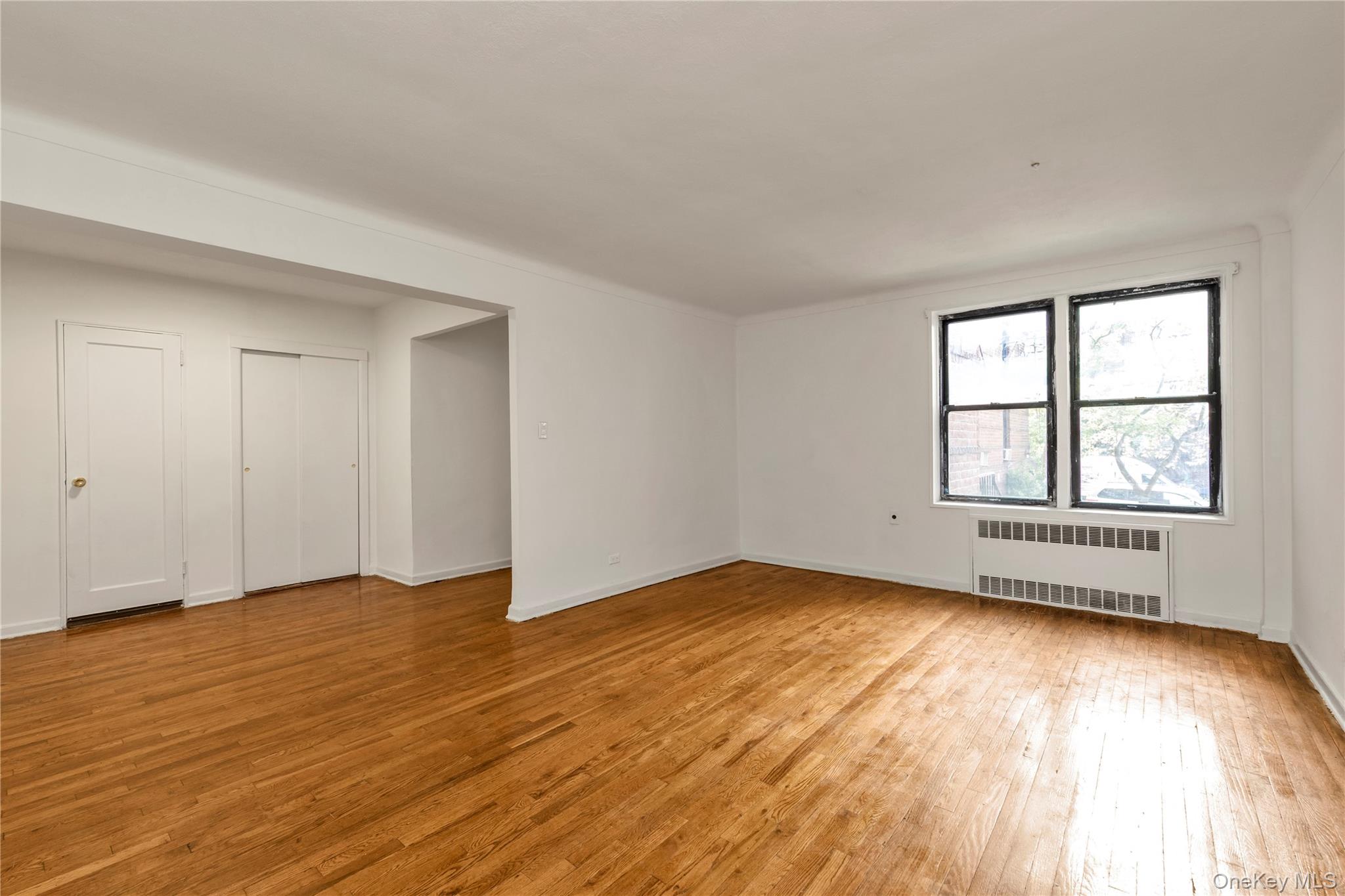 144-11 Sanford Avenue, Unit 1H photo 7