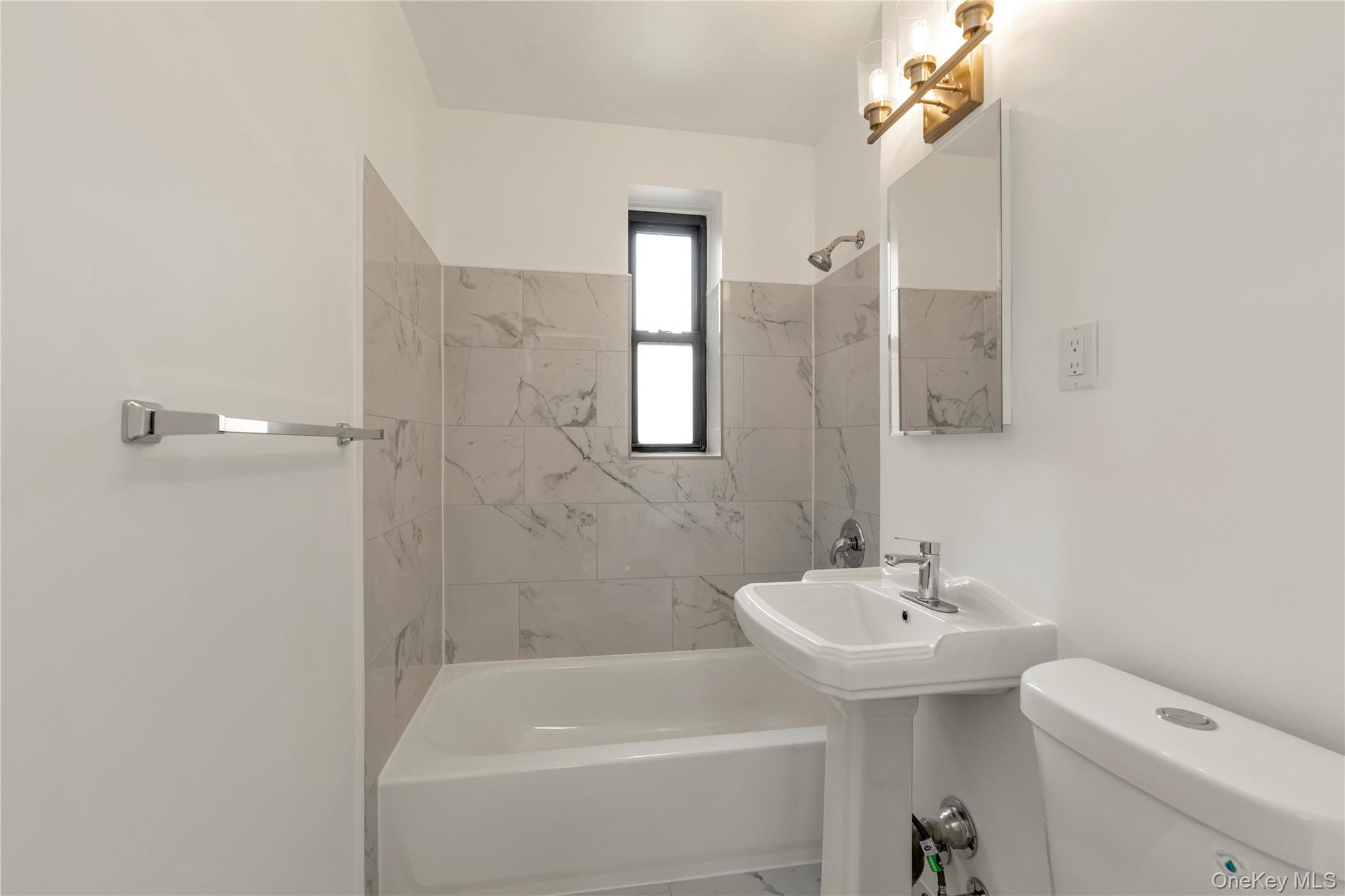 144-11 Sanford Avenue, Unit 1H photo 13