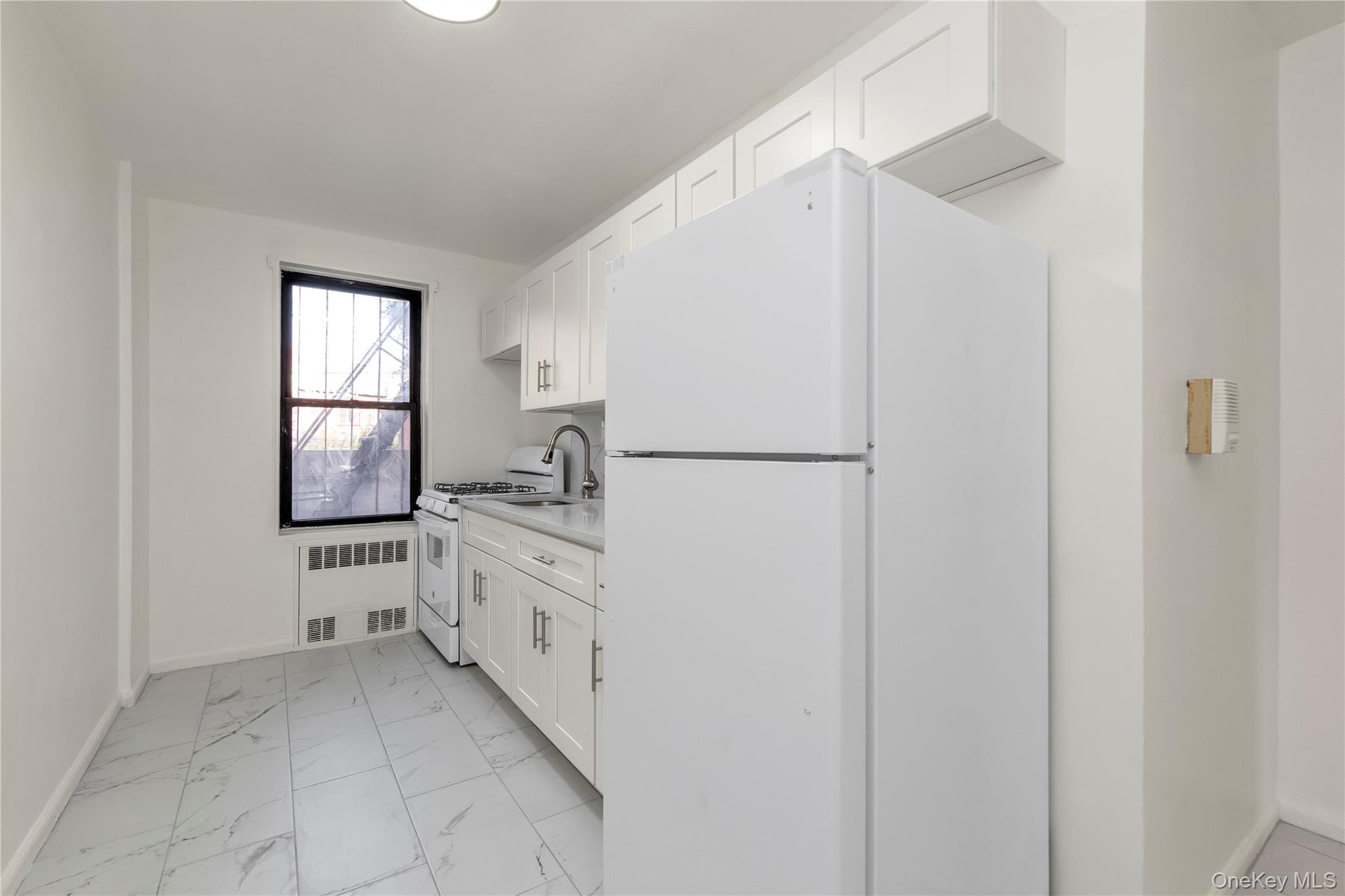 144-11 Sanford Avenue, Unit 1H photo 10