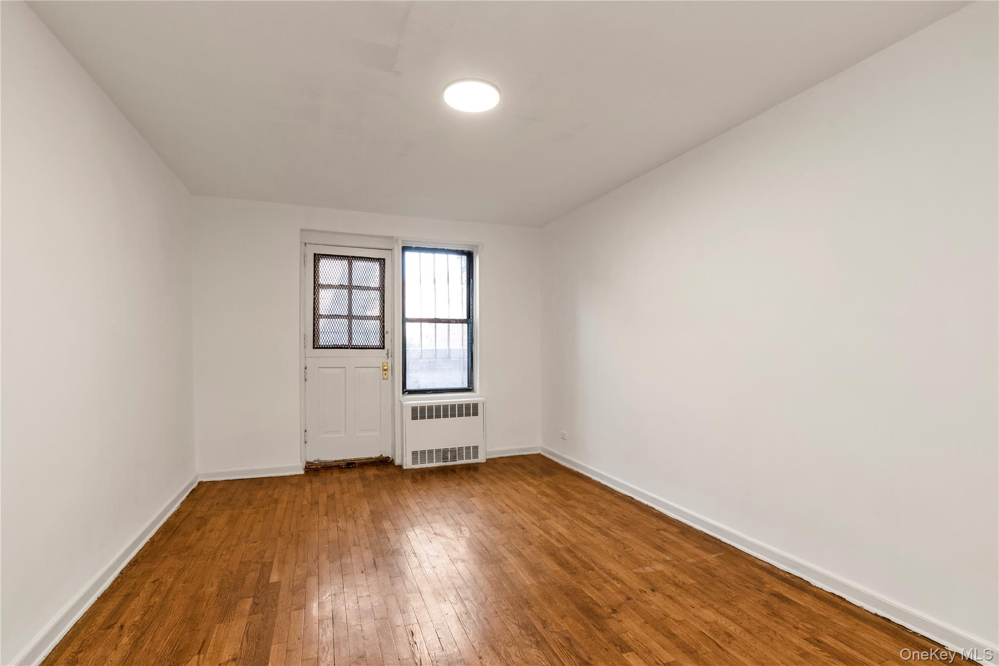144-11 Sanford Avenue, Unit 1H photo 16