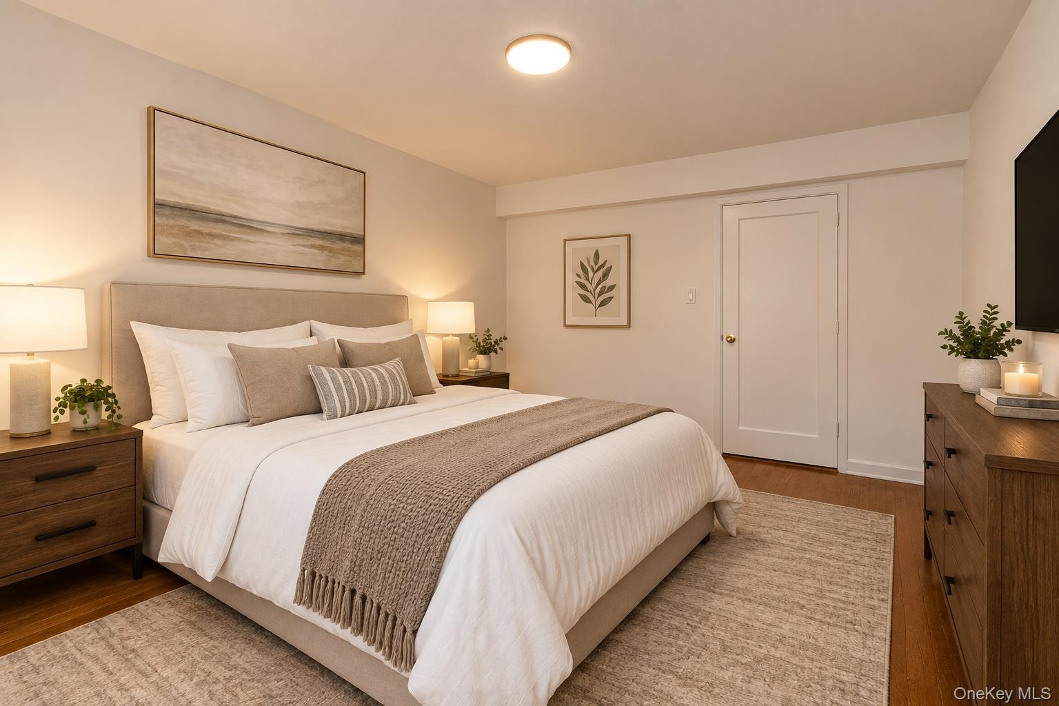 144-11 Sanford Avenue, Unit 1H photo 14