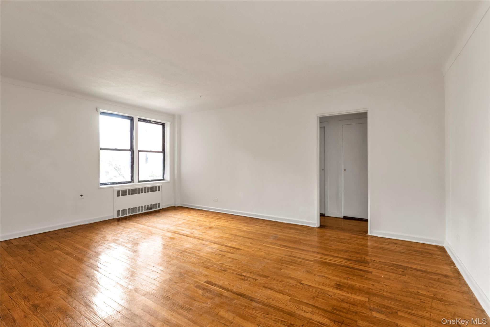 144-11 Sanford Avenue, Unit 1H photo 6