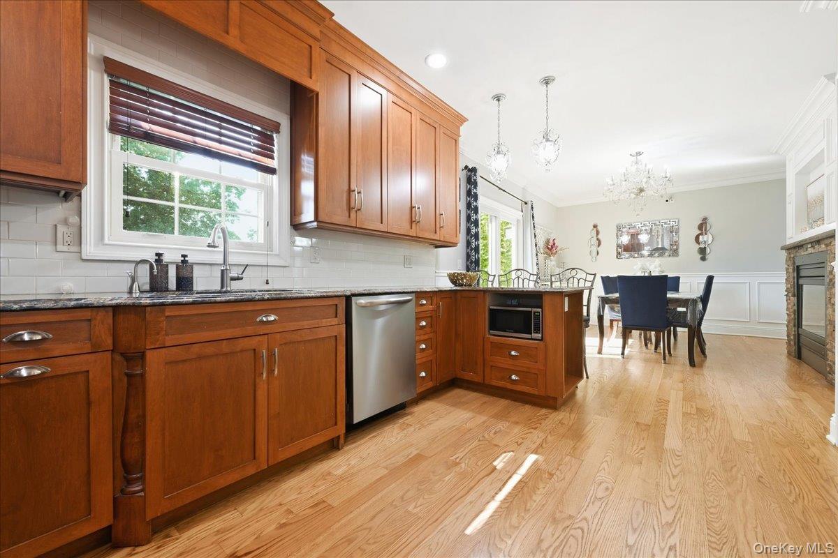 136 Oak Street – For Sale photo 12