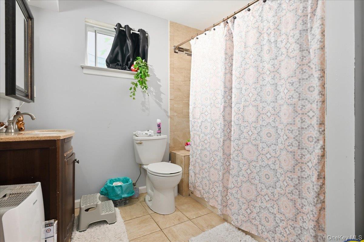 136 Oak Street – For Sale photo 27