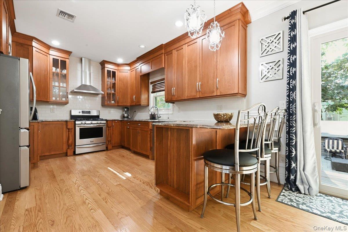 136 Oak Street – For Sale photo 10